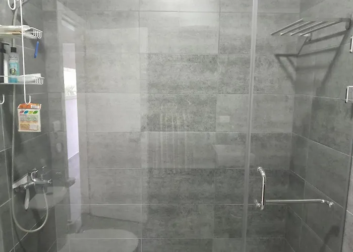 Spacious And Modern One Bed In Hurhgarda * Hurghada